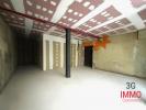 Vente Local commercial Agen  47000