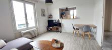 Vente Appartement Riom  63200 3 pieces 77 m2