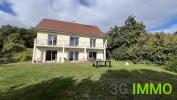 Vente Maison Dreux  28100 7 pieces 150 m2