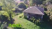 Vente Maison Bioule  82800 8 pieces 230 m2