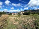 Vente Terrain Bellaffaire  04250
