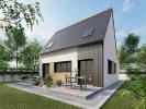 Vente Maison Riec-sur-belon  29340 105 m2