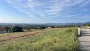 Vente Terrain Saint-clair 07430 955 m2