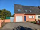 Vente Maison Hennebont  56700 91 m2
