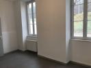 Location Appartement Wingen-sur-moder  67290 3 pieces 66 m2