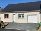 Vente Maison Fille 72210 97 m2
