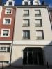 Location Appartement Rouen  76000 16 m2