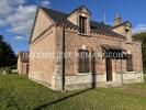 Vente Maison Lamotte-beuvron  41600 5 pieces 109 m2