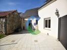 Vente Appartement Ballainvilliers  91160 4 pieces 92 m2
