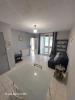 Vente Appartement Perpignan  66100 29 m2