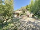 Vente Maison Cheval-blanc  84460 5 pieces 149 m2