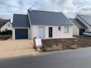 Vente Maison Crouy-sur-cosson  41220 4 pieces 70 m2