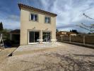 Location Maison Arles  13200 4 pieces 85 m2