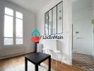 Location Appartement Paris-9eme-arrondissement  75009 27 m2