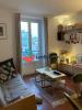 Location Appartement Paris-13eme-arrondissement 75013 2 pieces 35 m2
