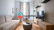 Location Appartement Paris-11eme-arrondissement  75011 30 m2