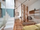 Location Appartement Bordeaux  33800 3 pieces 43 m2
