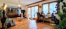 Vente Appartement Dombasle-sur-meurthe  54110 5 pieces 109 m2