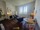 Vente Appartement Limoges  87000 2 pieces 38 m2
