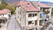Vente Appartement Divonne-les-bains  01220 6 pieces 123 m2