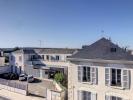 Vente Appartement Blois  41000 2 pieces 26 m2
