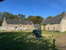 Vente Maison Landaul  56690 70 m2
