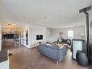 Vente Maison Plouhinec  56680 6 pieces 120 m2