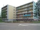 Location Appartement Genlis 21110 3 pieces 67 m2