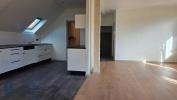 Location Appartement Niederbronn-les-bains  67110 4 pieces 85 m2