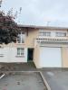 Location Maison Saint-andre-de-cubzac  33240 4 pieces 85 m2