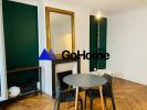 Location Appartement Paris-9eme-arrondissement  75009 2 pieces 38 m2