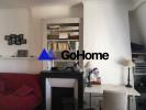 Location Appartement Paris-13eme-arrondissement  75013 16 m2