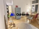 Location Appartement Paris-11eme-arrondissement  75011 2 pieces 57 m2