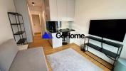 Location Appartement Lyon-7eme-arrondissement  69007 21 m2