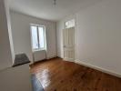 Location Appartement Villeurbanne  69100 2 pieces 40 m2