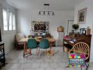 Vente Appartement Nantes  44300 3 pieces 70 m2
