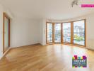 Vente Appartement Nantes  44100 3 pieces 69 m2