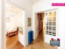 Vente Maison Nantes  44000 6 pieces 152 m2
