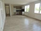 Location Appartement Saint-sylvestre-sur-lot  47140 4 pieces 87 m2