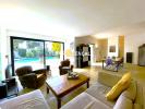 Vente Maison Cassis  13260 6 pieces 202 m2