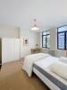 Location Appartement Lille  59000 19 m2
