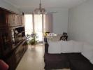 Location Appartement Gardanne  13120 3 pieces 57 m2