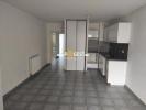 Location Appartement Gardanne  13120 2 pieces 43 m2