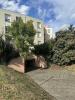 Vente Parking Blagnac  31700 20 m2
