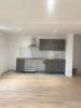 Location Appartement Precy-sur-oise  60460 3 pieces 65 m2