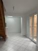 Location Maison Saint-maximin  60740 2 pieces 30 m2