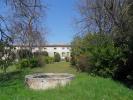Location Maison Peyrens  11400 9 pieces 314 m2