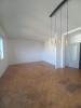 Vente Appartement Lorient  56100 2 pieces 71 m2
