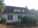 Vente Maison Cleguer  56620 6 pieces 166 m2