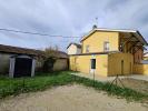 Vente Maison Saint-victor-de-cessieu  38110 4 pieces 75 m2